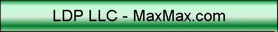 LDP LLC - MaxMax.com