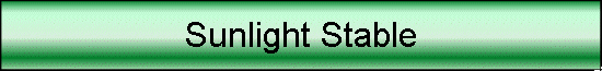 Sunlight Stable