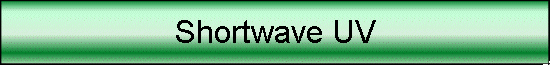 Shortwave UV