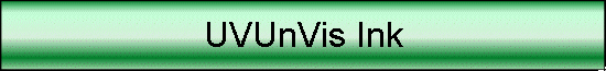 UVUnVis Ink