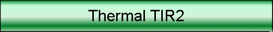 Thermal TIR2
