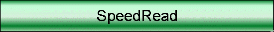 SpeedRead