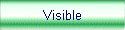 Visible