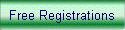 Free Registrations