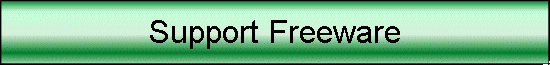 Support Freeware