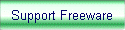 Support Freeware