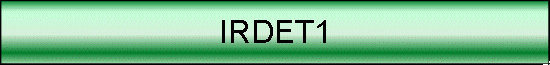 IRDET1