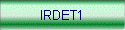 IRDET1
