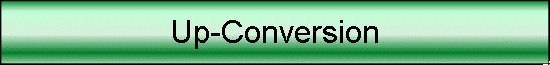 Up-Conversion