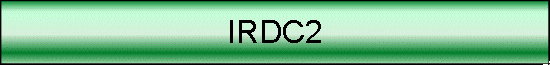 IRDC2