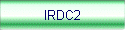 IRDC2