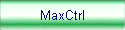 MaxCtrl