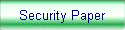 Security Paper
