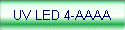 UV LED 4-AAAA