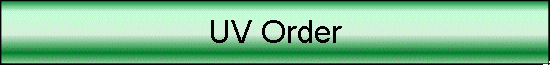 UV Order