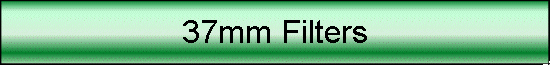 37mm Filters