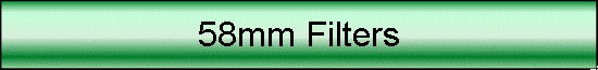 58mm Filters