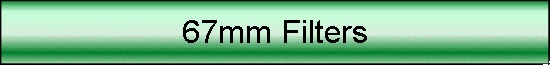 67mm Filters
