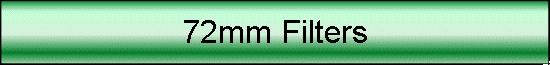 72mm Filters