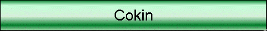 Cokin