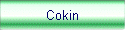 Cokin
