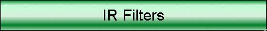 IR Filters