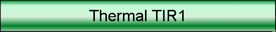 Thermal TIR1