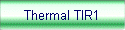 Thermal TIR1