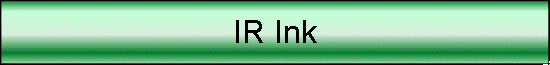 IR Ink