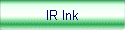 IR Ink