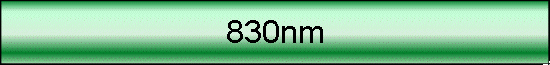 830nm