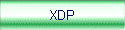 XDP