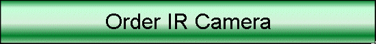 Order IR Camera