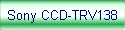 Sony CCD-TRV138