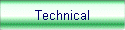 Technical