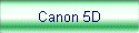 Canon 5D