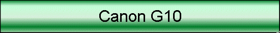 Canon G10