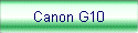 Canon G10