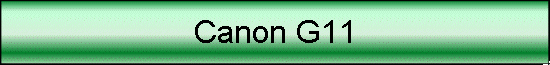 Canon G11