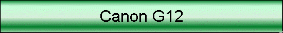 Canon G12