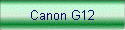 Canon G12
