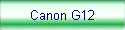 Canon G12