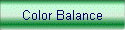 Color Balance