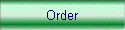 Copy of Order