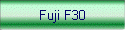 Fuji F30