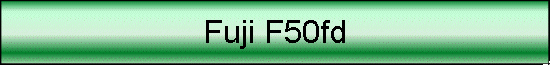 Fuji F50fd