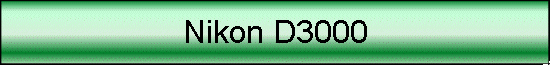 Nikon D3000