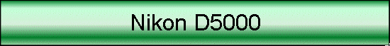 Nikon D5000
