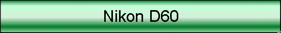Nikon D60