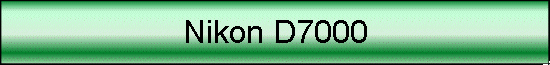 Nikon D7000